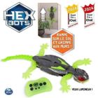 SPIN MASTER GECKO Hex Bots