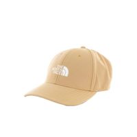 casquettes the north face recycled 66 classic lk51 khaki stone