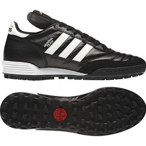 Adidas kaiser Cdiscount