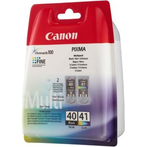canon mp470 printer cartridge
