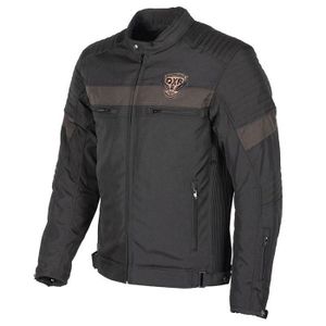 Cdiscount blouson moto outlet