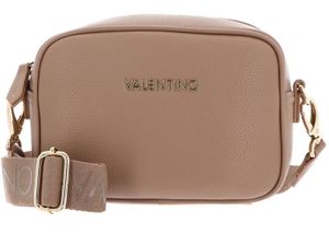 Sac Valentino occasion Cdiscount