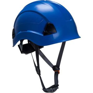 Lot De 2 Mini Casques De Sécurité Pour Lézards Et Petits Animaux - Plastique, Réglable, Déguisement Mignon