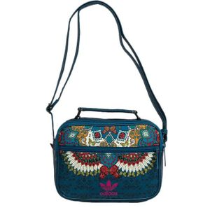sac a main adidas homme