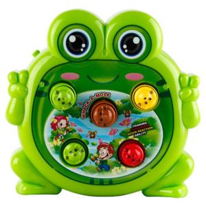 Jouet Bebe Fille En Bois Cdiscount Jouet Bebe Fille En Bois Cdiscount