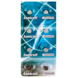 Pile lr626 Cdiscount