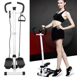 Stepper marcheur Cdiscount