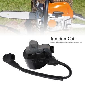 Tronconneuse Stihl A Batterie Gta 26 Achat Vente Pas Cher