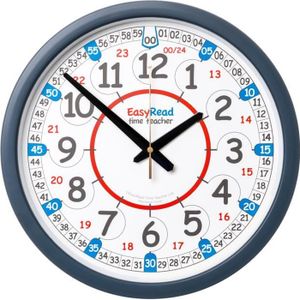 Horloge Diametre 35 Cm Achat Vente Pas Cher