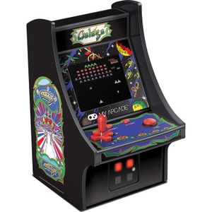 Arcade Machine Arcade à Jeux Rétro Table Bar Assemblée Pandora 5S 1299 Jeux Classiques 