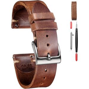 Look hot sale ma montre