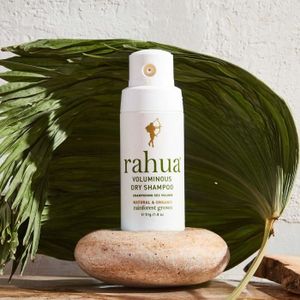 SHAMPOING Rahua - Voluminous Dry Shampoo 51 g - Marque Rahua