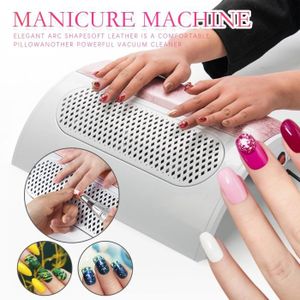 Gris Lime /à Ongles et Orteils /Électrique pour B/éb/é Kit de Tondeuse /à Ongles Embouts Interchangeables pour Nouveau-N/és Enfant Manucure P/édicure S/écuritaire S/ûr Soins Polir et Tailler Baby Gift