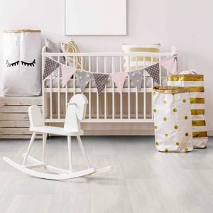 Lino Achat Vente Lino Pas Cher Soldes Cdiscount Page 4