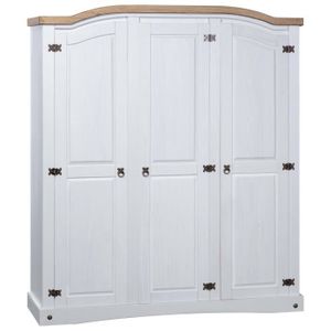 Armoire Design Achat Vente Armoire Design Pas Cher Cdiscount