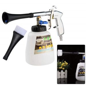 Pistolet Applicateur Net Toit Pistolet Cars Achat Vente Pas Cher