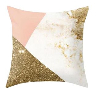 Taie d/'oreiller Vent-Rose Boussole Coussin-Housse DECO-COUSSIN 40x40 COTON