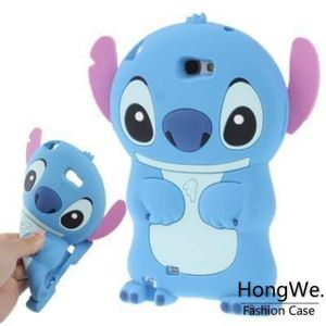 coque samsung j3 stitch 3d coque samsung j3 stitch 3d