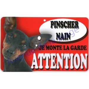 Scarica Gratis Images Je Monte La Garde Achat Vente Pas Cher le plus cool salutations