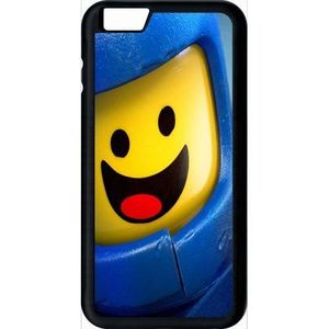 coque lego iphone 6 coque lego iphone 6