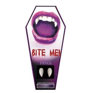 Dents Vampire Achat Vente Jeux Et Jouets Pas Chers