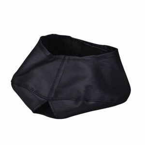 Museliere Chat Cdiscount Museliere Chat Cdiscount