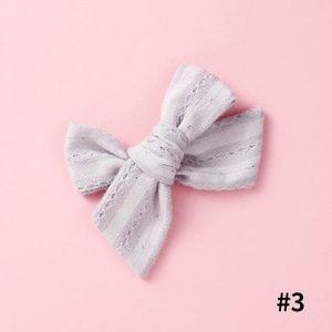 Barrette Noeud Papillon Cdiscount Barrette Noeud Papillon Cdiscount