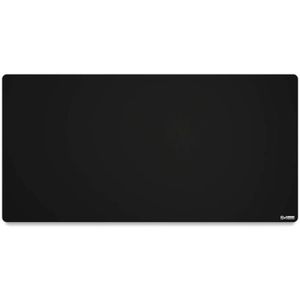 tapis souris 3xl cdiscount