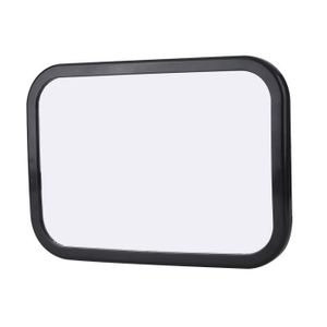 Miroir Voiture Bebe Cdiscount Puericulture Eveil Bebe Miroir Voiture Bebe Cdiscount Puericulture Eveil Bebe