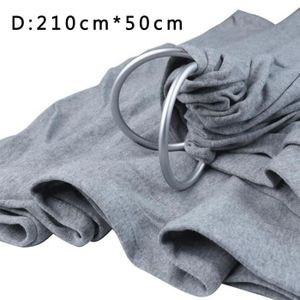 Echarpe De Portage Babymoov Cdiscount