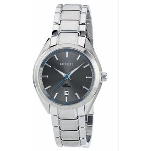 Bracelet montre online breil homme