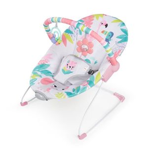 Transat Bebe Mickey Cdiscount Transat Bebe Mickey Cdiscount