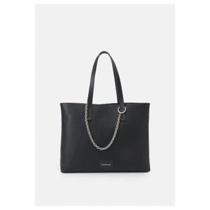 Sac cabas femme deals calvin klein