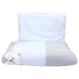Lit bébé/Lit bébé Drap Plat 100% Cotton percale de coton en rose-Entièrement neuf sous emballage Lit bébé/Lit bébé Drap Plat 100% Cotton percale de coton en rose-Entièrement neuf sous emballage