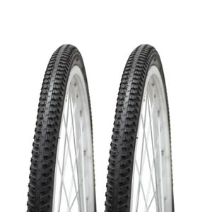 Pneu velo route 650 x 23 Cdiscount