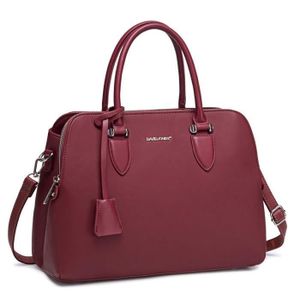 Sac cabas burley david jones