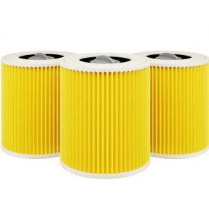 Filtre aspirateur karcher mv3 premium sales