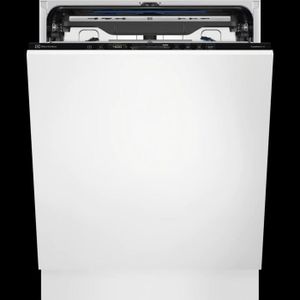 LAVE-VAISSELLE Lave-vaisselle intégrable ELECTROLUX EEC67310L - 1