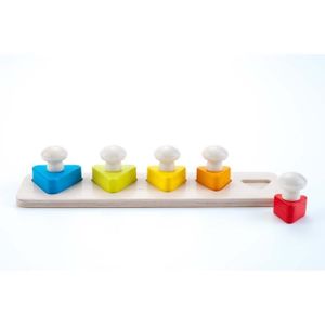 TABLE JOUET D'ACTIVITÉ Table Activite - Jouet D'activite - Engelhart - Je