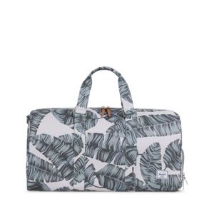 Sac de new arrivals sport herschel femme
