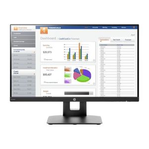 Full HD LED Noir 60,5 cm , 1920 x 1080 Pixels, Full HD, LED, 1 ms, Noir 23.8 /Écrans Plats de PC 23.8 Acer Nitro VG240Y /écran Plat de PC 60,5 cm