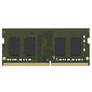 8 Go De RAM DDR4 Pour HP-Compaq Pavilion 17-x001ng, Barrette SO-DIMM 2400MHz