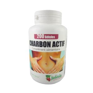 gelule minceur cdiscount au quotidien