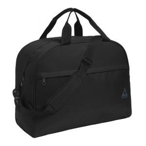 sac de sport le coq sportif