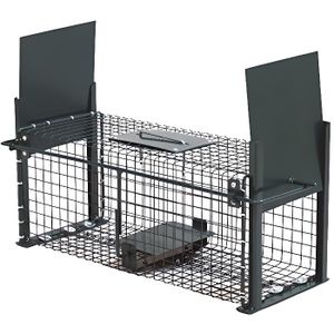 Cage Piege Chat Achat Vente Pas Cher Cage Piege Chat Achat Vente Pas Cher