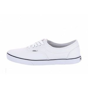 vans lpe noir blanc