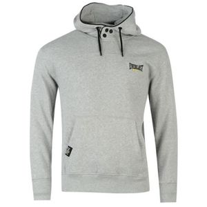 Everlast hoodie 4xl discount
