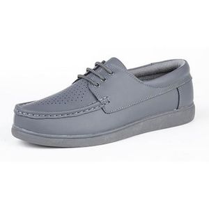 Dek Drive /& Jack Hommes Chaussures De Bowling
