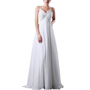 Robe De Mariee Poupee Achat Vente Jeux Et Jouets Pas Chers