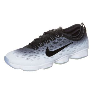 Lacet imprimé nike clearance